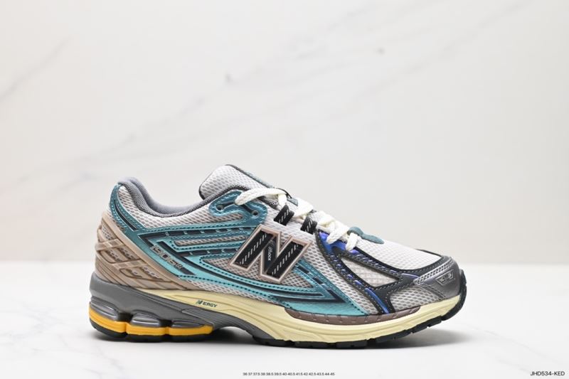 New Balance Shoes